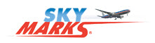 SkyMarks