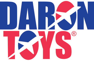 Daron Toys 