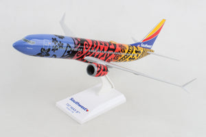 SKYMARKS SOUTHWEST 737MAX8 1/130 IMUA ONE