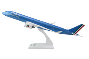 SKYMARKS ITA A350-900 1/200