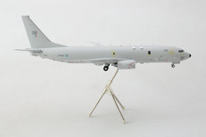 GEMINI RAF P8 1/200 MRA1 ZP806 (**)