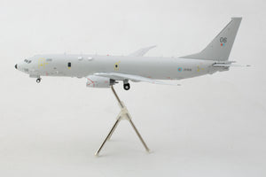 GEMINI RAF P8 1/200 MRA1 ZP806 (**)