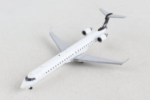 GEMINI MESA CRJ900ER 1/400 REG#N942LR (**)