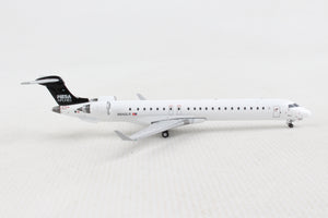 GEMINI MESA CRJ900ER 1/400 REG#N942LR (**)