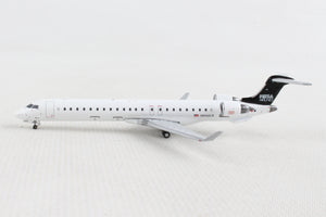 GEMINI MESA CRJ900ER 1/400 REG#N942LR (**)