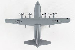 POSTAGE STAMP C-130 USAF 1/200 SPARE 617