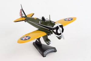 POSTAGE STAMP P26 PEASHOOTER 1/63 (**)