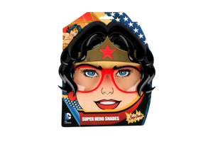 SUNSTACHES WONDER WOMAN