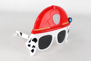 SUNSTACHES PAW PATROL MARSHALL