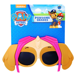 SUNSTACHES PAW PATROL SKYE