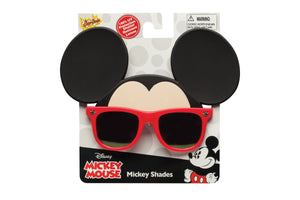 SUNSTACHES MICKEY MOUSE