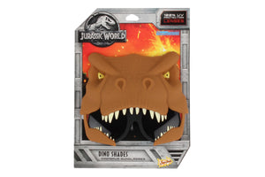 SUNSTACHES T-REX JURASSIC WORLD