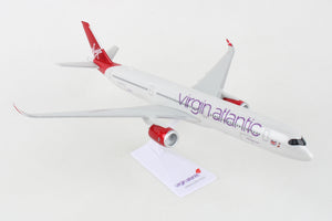 SKYMARKSLITE VIRGIN A350-1000 1/250