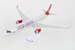 SKYMARKSLITE VIRGIN A350-1000 1/250