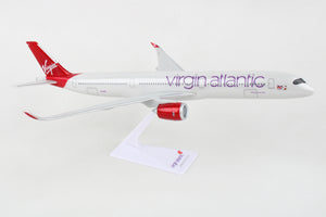 SKYMARKSLITE VIRGIN A350-1000 1/250