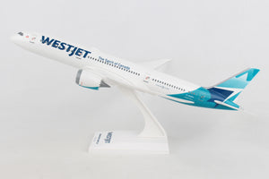 SKYMARKS WESTJET 787-9 1/200