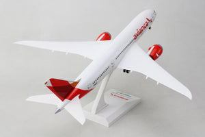 SKYMARKS AVIANCA 787-8 1/200 W/GEAR 2023 LIVERY