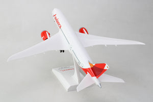 SKYMARKS AVIANCA 787-8 1/200 W/GEAR 2023 LIVERY