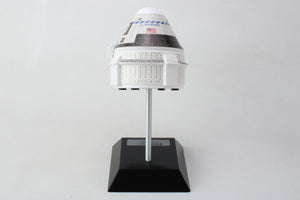 CST-100 1/48