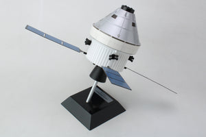 ORION SPACECRAFT 14 INCHES 1/48