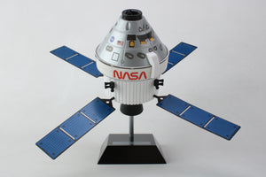 ORION SPACECRAFT 14 INCHES 1/48