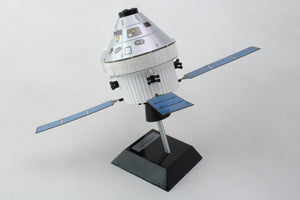 ORION SPACECRAFT 14 INCHES 1/48