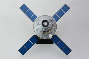 ORION SPACECRAFT 14 INCHES 1/48