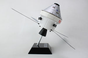 ORION SPACECRAFT 14 INCHES 1/48