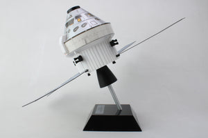 ORION SPACECRAFT 14 INCHES 1/48