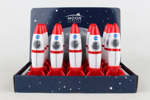 ROCKET PEN 15 PIECE COUNTER DISPLAY (**)