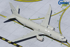 GEMINIMACS RAAF P8A 1/400 A47-003