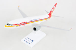 SKYMARKS COPA 737-800 1/130 75TH ANNIVERSARY (**)