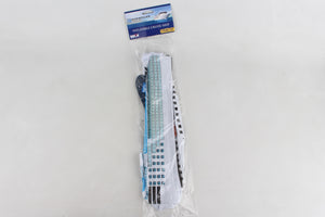 SKU#840015-2 NCL INFLATABLE SHIP - NON EPIC (**)