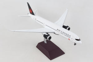 GEMINI200 AIR CANADA 787-9 1/200 REG#C-FVND (**)