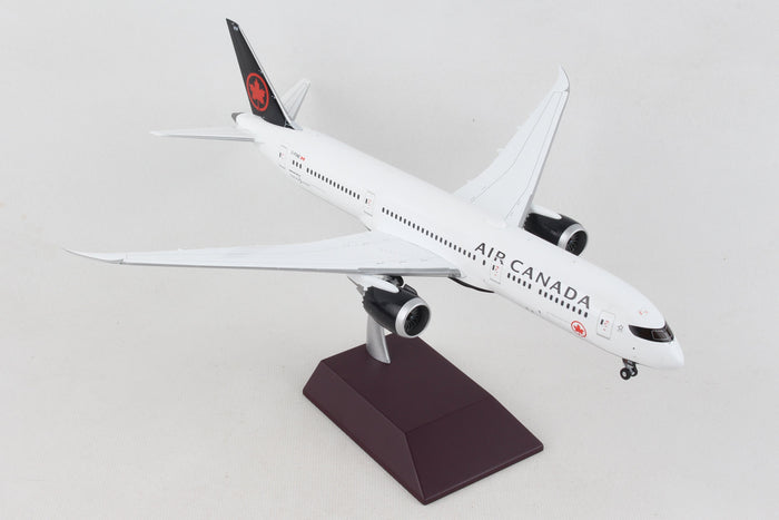 GEMINI200 AIR CANADA 787-9 1/200 REG#C-FVND (**)