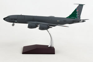 GEMINI200 USAF KC-135R 1/200 MAINE ANG 58-0098