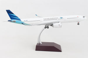 GEMINI200 GARUDA A330-900NEO 1/200 REG#PK-GHF (**)