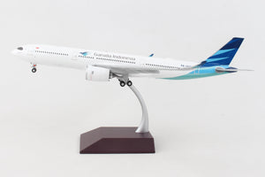 GEMINI200 GARUDA A330-900NEO 1/200 REG#PK-GHF (**)