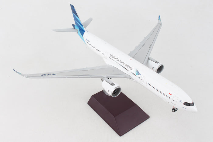 GEMINI200 GARUDA A330-900NEO 1/200 REG#PK-GHF (**)