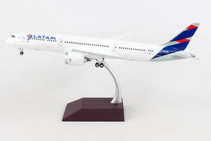 GEMINI200 LATAM 787-9 1/200 REG#CC-BGM