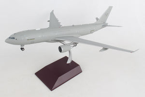 G2RAA773 RAAF A330-200 1/200 MRTT REG#A39-006 - SkyMarks Models