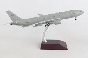 G2RAA773 RAAF A330-200 1/200 MRTT REG#A39-006 - SkyMarks Models