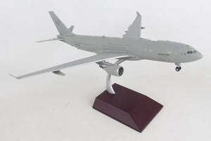 G2RAA773 RAAF A330-200 1/200 MRTT REG#A39-006 - SkyMarks Models