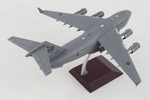 GEMINI200 RAAF C-17A 1/200 A41-206 (**)