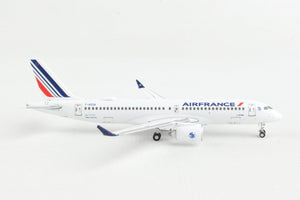 GEMINI AIR FRANCE A220-300 1/400 REG#F-HZUA