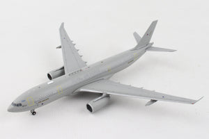 GEMINIMACS RAF A330MRTT 1/400 VOYAGER ZZ332 (**)