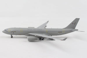 GEMINIMACS RAF A330MRTT 1/400 VOYAGER ZZ332 (**)