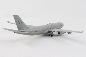 GEMINIMACS RAF A330MRTT 1/400 VOYAGER ZZ332 (**)