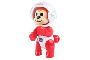 MARS MISSION ASTRONIMALS CAT