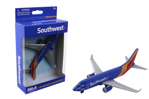 Daron Southwest single plane for children